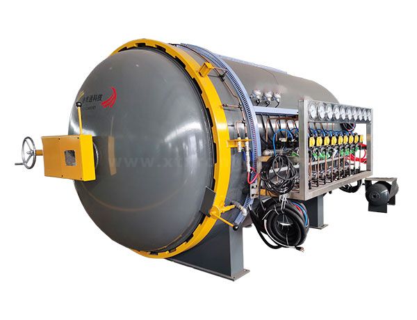 黄瓜视频成人下载 黄瓜视频成人下载